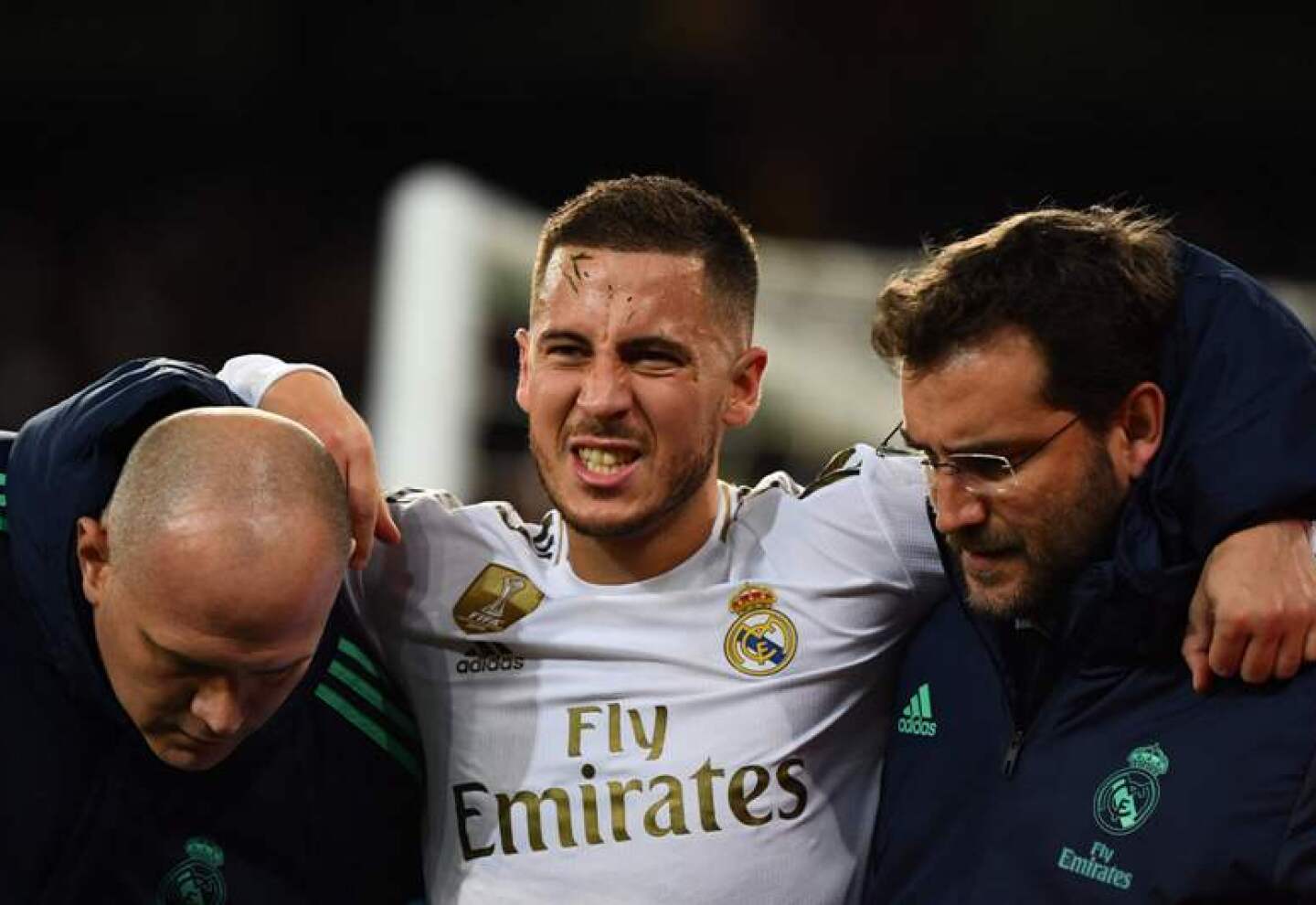 82KB 2001 null null null 6 3 12 3 1 2003 null d6ZgD0ElvBfrmM